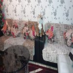 Satılır 2 otaqlı Həyət evi/villa, Azadlıq metrosu, Binəqədi qəs., Binəqədi rayonu 17