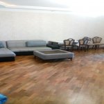 Kirayə (aylıq) 3 otaqlı Köhnə Tikili, Nizami metrosu, Yasamal qəs., Yasamal rayonu 2