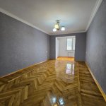 Kirayə (aylıq) 3 otaqlı Köhnə Tikili, 28 May metrosu, Nərimanov rayonu 2