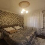 Satılır 2 otaqlı Həyət evi/villa, Binəqədi qəs., Binəqədi rayonu 3