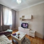 Kirayə (aylıq) 2 otaqlı Yeni Tikili Xırdalan 3