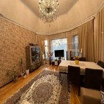 Satılır 4 otaqlı Həyət evi/villa, Şağan, Xəzər rayonu 18