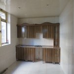 Kirayə (aylıq) 4 otaqlı Ofis, Azadlıq metrosu, 8-ci mikrorayon, Binəqədi rayonu 14