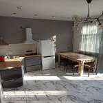 Kirayə (aylıq) 3 otaqlı Həyət evi/villa, Şağan, Xəzər rayonu 7