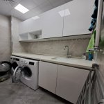 Satılır 5 otaqlı Bağ evi, Şüvəlan, Xəzər rayonu 28