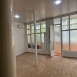 Kirayə (aylıq) Obyekt, Nəriman Nərimanov metrosu, Nərimanov rayonu 2