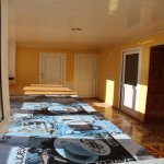 Satılır 7 otaqlı Həyət evi/villa, Masazır, Abşeron rayonu 30