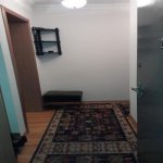 Kirayə (aylıq) 3 otaqlı Köhnə Tikili, Elmlər akademiyası metrosu, Yasamal rayonu 9