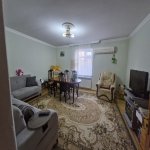 Продажа 6 комнатная Дача, Бузовна, Хязяр район 2