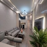 Продажа 2 комнатная Новостройка, Насими район 3