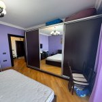 Kirayə (aylıq) 2 otaqlı Köhnə Tikili, Xətai metrosu, Ağ şəhər, AMAY, Xətai rayonu 10