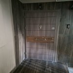 Продажа 2 комнатная Вторичка, м. Ахмедли метро, Ахмедли, Хетаи район 2
