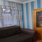 Satılır 3 otaqlı Köhnə Tikili, Xalqlar dostluğu metrosu, Əhmədli, Xətai rayonu 2