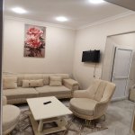 Аренда 2 комнат Вторичка, м. 28 Мая метро, Насими район 6