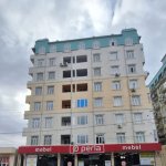 Satılır 3 otaqlı Yeni Tikili, Avtovağzal metrosu, Masazır, Abşeron rayonu 6