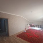 Satılır 5 otaqlı Həyət evi/villa, Binə qəs., Xəzər rayonu 2
