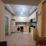 Satılır 3 otaqlı Yeni Tikili, 20 Yanvar metrosu, Yasamal rayonu 8