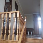 Аренда 5 комнат Дома/Виллы, м. Короглу метро, пос. Сабунчу, Сабунчу район 18