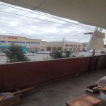 Satılır 3 otaqlı Köhnə Tikili Sumqayıt 3