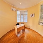 Kirayə (aylıq) 4 otaqlı Ofis, Nərimanov rayonu 14