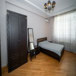Продажа 3 комнат Новостройка, м. Нариман Нариманов метро, Наримановский р-н район 9