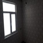 Satılır 3 otaqlı Həyət evi/villa Xırdalan 11