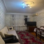 Аренда 2 комнатная Вторичка, м. Гара Гараева метро, 8-ой километр, Низаминский р-н район 2