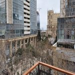 Продажа 7 комнатная Вторичка, м. 28 Мая метро, Насими район 22