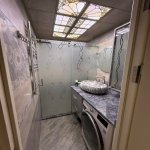 Продажа 3 комнатная Вторичка, м. Гянджлик метро, Парк Ататюрк, Наримановский р-н район 13