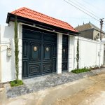 Продажа 4 комнат Дома/Виллы, пос. Биня, Хязяр район 5