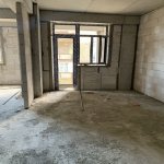 Satılır 3 otaqlı Yeni Tikili, 20 Yanvar metrosu, Yeni Yasamal qəs., Yasamal rayonu 7