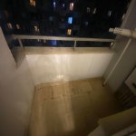 Kirayə (aylıq) 2 otaqlı Yeni Tikili, 20 Yanvar metrosu, Nəsimi rayonu 9