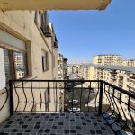 Kirayə (aylıq) 2 otaqlı Yeni Tikili Xırdalan 12