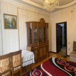 Аренда 2 комнатная Новостройка, пос. А.Асланов, Хетаи район 1