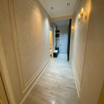 Kirayə (aylıq) 3 otaqlı Yeni Tikili, Nərimanov rayonu 8