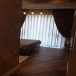 Kirayə (günlük) 3 otaqlı Yeni Tikili, 28 May metrosu, Kubinka, Nəsimi rayonu 21