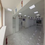Satılır Obyekt, Memar Əcəmi metrosu, Nəsimi rayonu 9