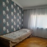 Satılır 3 otaqlı Yeni Tikili, Nəriman Nərimanov metrosu, Nərimanov rayonu 9