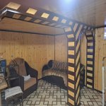 Kirayə (günlük) 4 otaqlı Yeni Tikili İsmayıllı 20