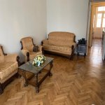 Kirayə (aylıq) 3 otaqlı Yeni Tikili, Nəsimi rayonu 2