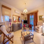 Kirayə (günlük) 5 otaqlı Həyət evi/villa Qəbələ 2