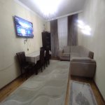 Satılır 6 otaqlı Həyət evi/villa, Maştağa qəs., Sabunçu rayonu 4