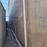 Satılır 5 otaqlı Həyət evi/villa, Maştağa qəs., Sabunçu rayonu 21