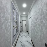 Satılır 2 otaqlı Yeni Tikili, 20 Yanvar metrosu, Yasamal qəs., Yasamal rayonu 13
