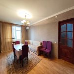 Аренда 2 комнатная Новостройка, пос. Бакиханова, , Сабунчу район 1