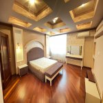 Аренда 3 комнатная Новостройка, м. Хетаи метро, Белый город, , Хетаи район 4