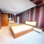 Satılır 3 otaqlı Yeni Tikili Xırdalan 10