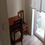 Kirayə (aylıq) 2 otaqlı Yeni Tikili, Hövsan qəs., Suraxanı rayonu 6