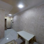 Satılır 3 otaqlı Yeni Tikili, Saray, Abşeron rayonu 11