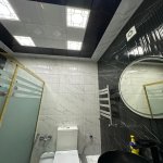 Продажа 3 комнатная Новостройка, Сумгаитский бульвар район 17